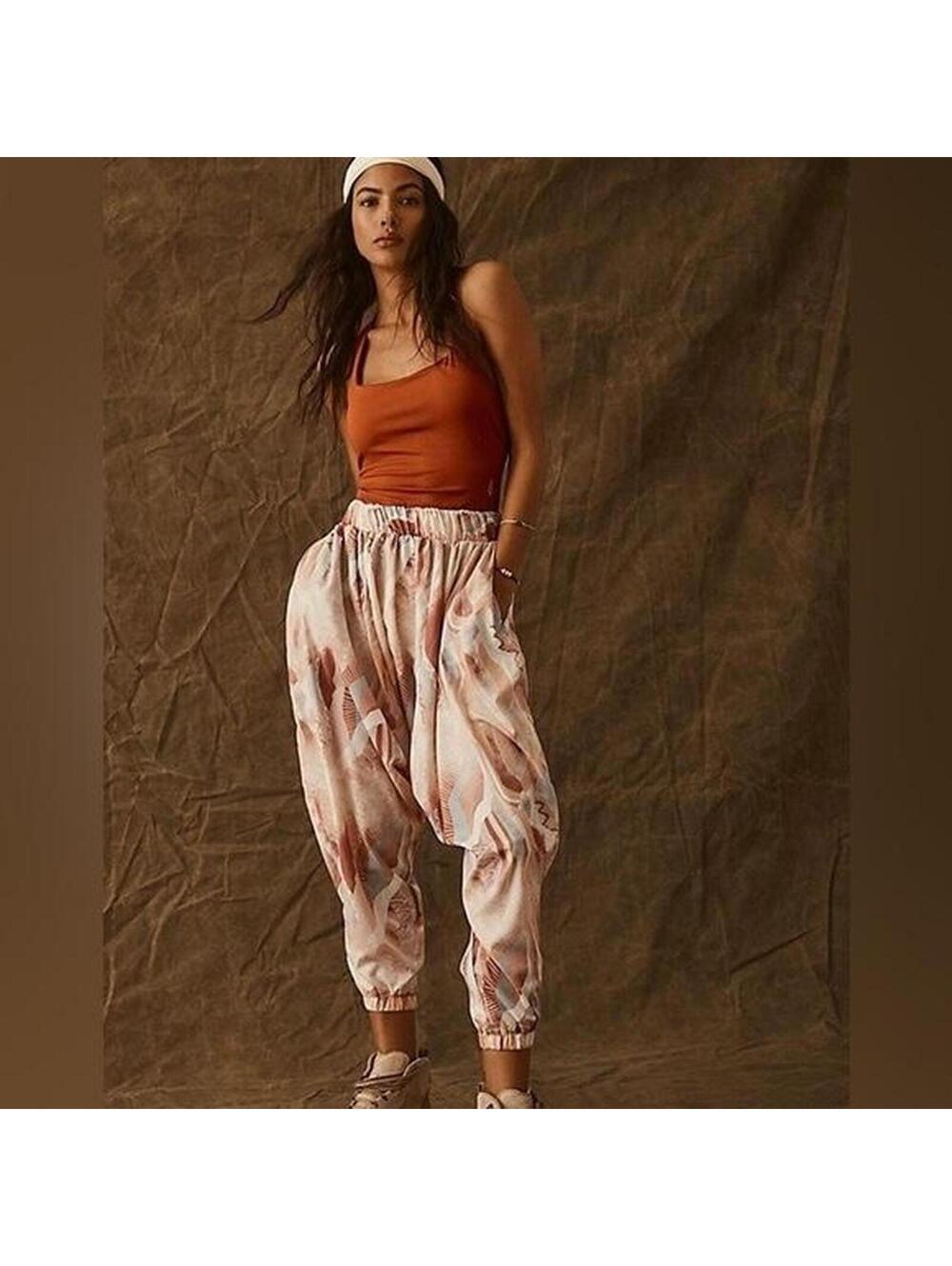 Free People Movement All Strapped One Piece